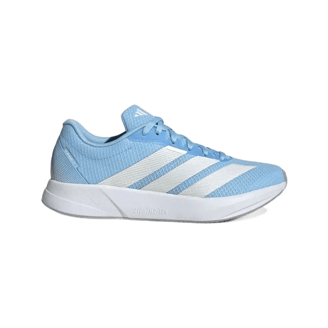 Tênis Feminino Duramo Rc2 Adidas
