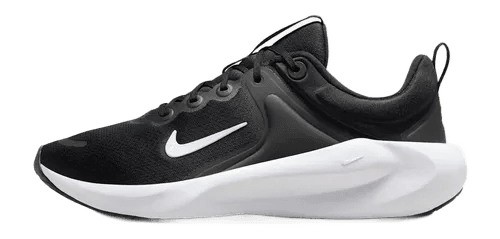 Tênis Nike In-season Tr 14 Feminino