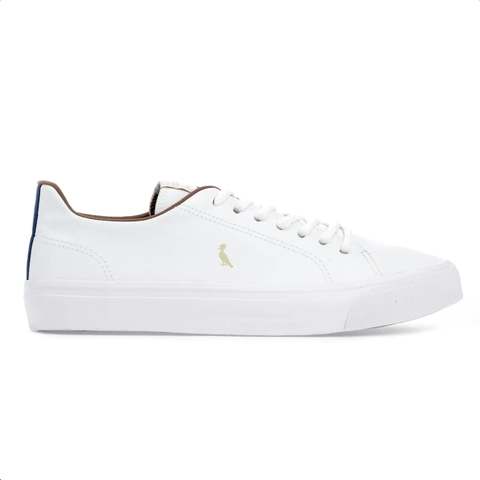 Tênis Reserva Goodfield Estilo Conforto Versátil - Masculino