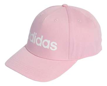 Boné Daily adidas
