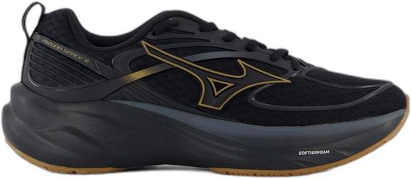 Tênis Mizuno Calçado Mizuno Space 6 adulto-unissex