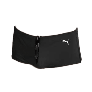 Sunga Masculina Puma Sungão De Praia Uv50+ Natação Ajustável