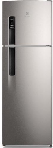 Geladeira Electrolux If41s Frost Free Duplex 380l Autosense