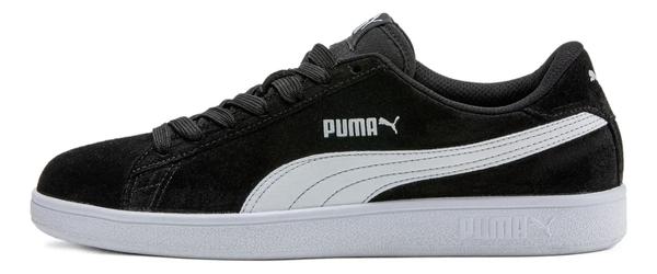 Tênis Smash V2 Puma