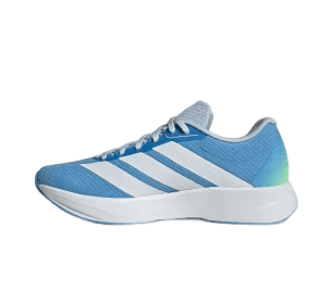 Tênis Feminino Duramo Rc2 W Azul Jq0602 Adidas