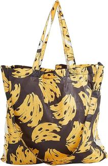 Farm - Bolsa Me Leva Bossa Banana - Farm