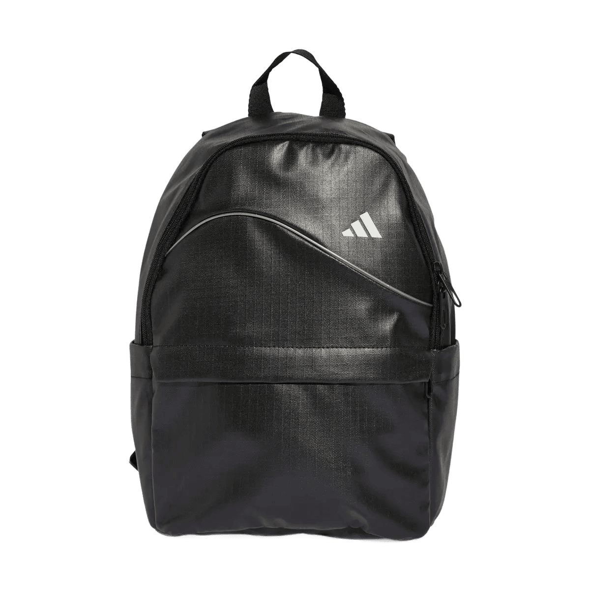 Mochila Glow adidas