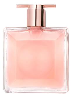 Idôle Lancôme, Perfume Feminino Eau de Parfum Chipre Floral com Rosas Centifolia, Damascena e Jasmim, 25ml