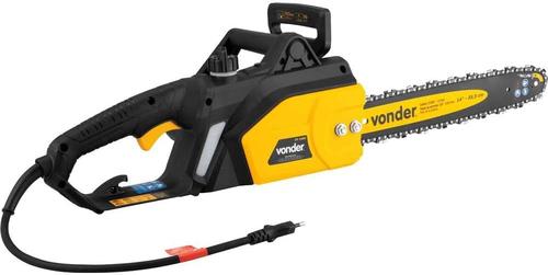 Vonder, Eletrosserra de 14", 1600 W, 220 V