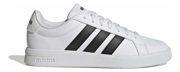 Tênis Masculino Grand Court 3.0 Adidas