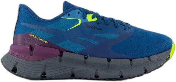 Tênis Reebok Reebok Floatzig Symmetros masculino