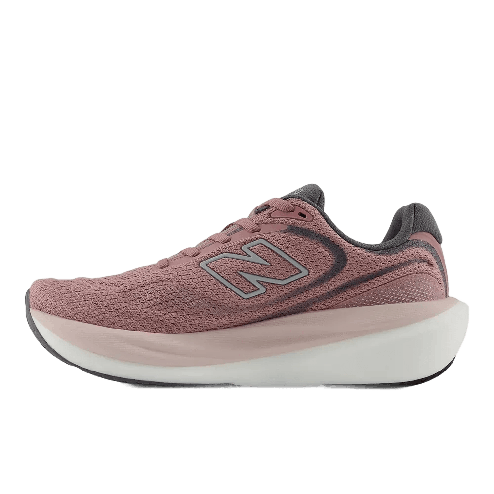 Tênis New Balance 1080 V15 Conforto Leve Running Performance