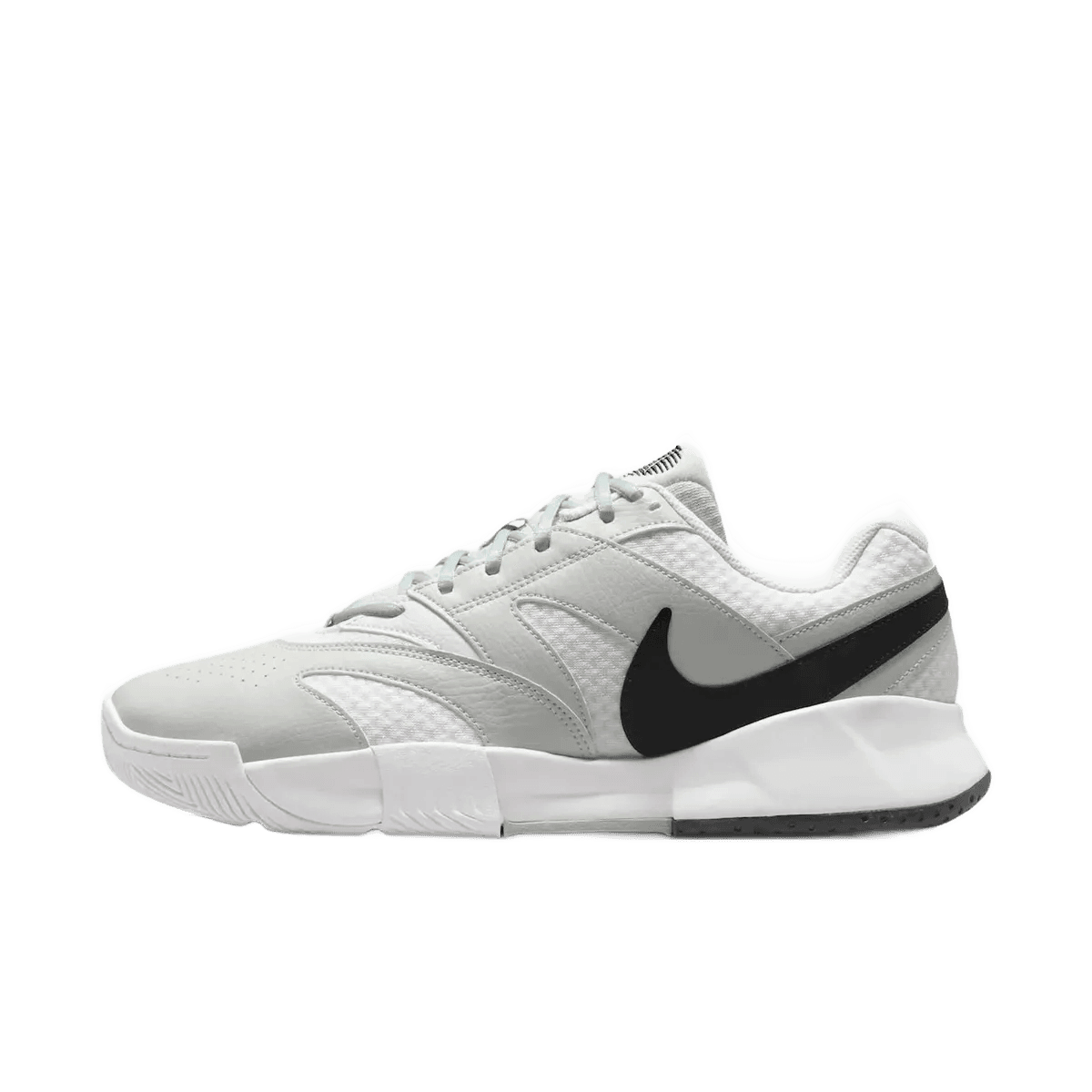 Tênis Nike Court Lite 4 Masculino