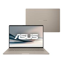 Notebook Asus Zenbook A14 UX3407QA-QD391W 1TB