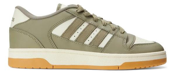 Tênis Casual Masculino Break Start adidas Lisa