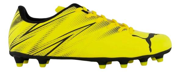 Chuteira Campo Puma Attacanto