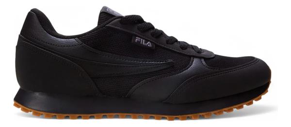 Tênis Masculino Renno Classic Fila