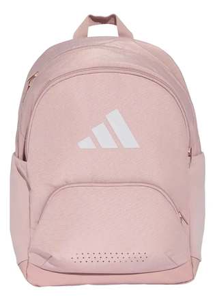 Mochila Esportiva Defender adidas