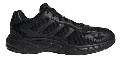 Tênis Eclyptix 2000 Adidas