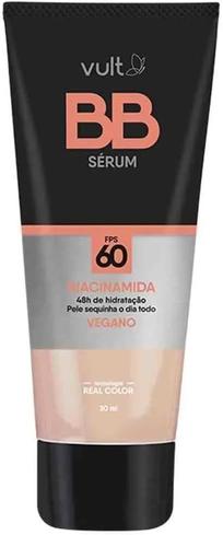 Vult Bb Sérum V160