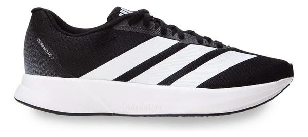 Tênis De Corrida Feminino Duramo Rc 2 Adidas