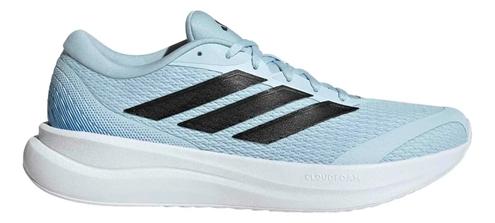 Tênis De Corrida Masculino Runfalcon 6 Cloudfoam Adidas