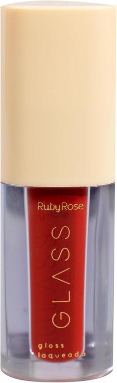 RUBYROSE HB577-4 GLOSS LAQUEADO BG04