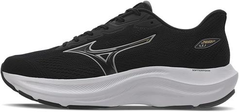 Tênis Mizuno Enigma 2