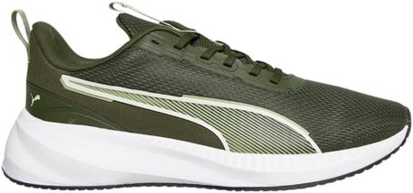 Puma Tênis Masculino Flyer Lite 3 Running