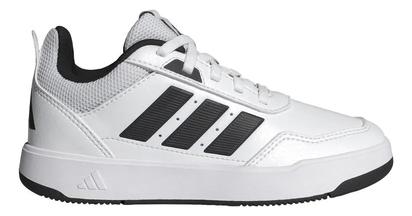 Tênis Tensaur Sport 3.0 K Adidas