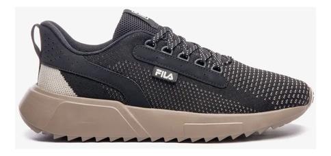 Tênis Fila Freestyle 2 Masculino Esportivo Leve Confortável
