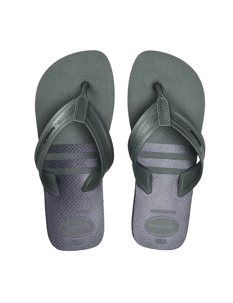 Chinelo City Basic Havaianas