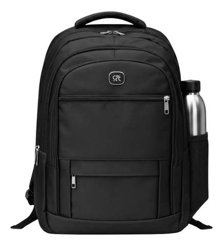 Mochila God Talent Notebook 40l Masculina Escolar Passeio