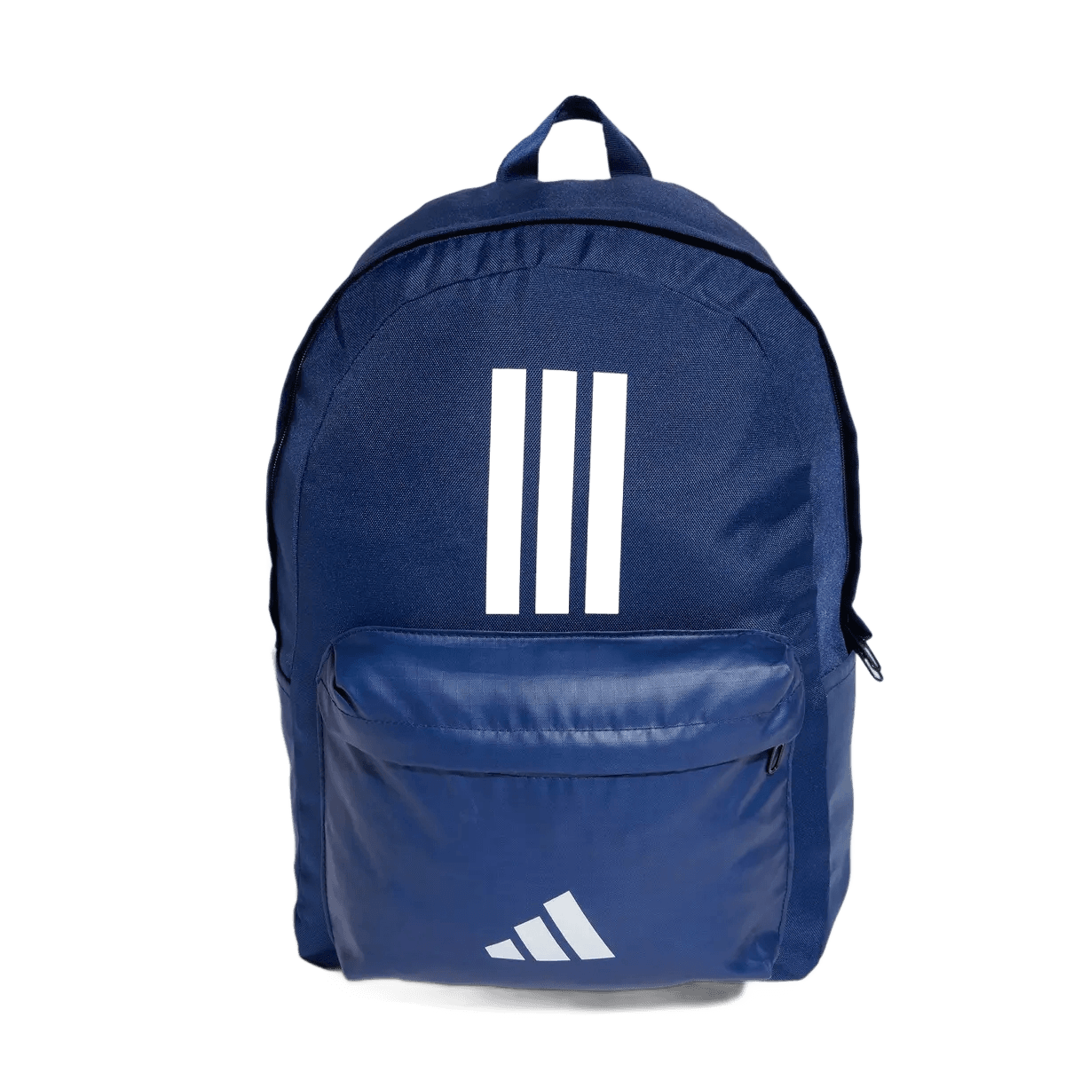 Mochila Classic Back-to-School Três Listras adidas