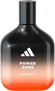 Perfume adidas Vibes Power Zone Eau de Parfum50ml
