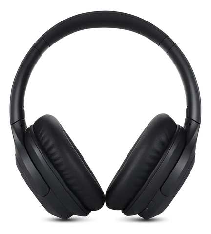 Fone De Ouvido Headphone Sem Fio Bluetooth 5.3 Gamer Super Bass Over Ear Dobrável Headset