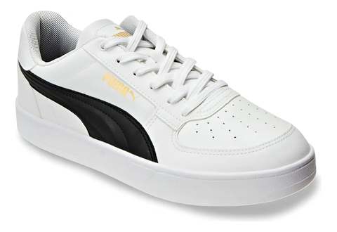 Tênis Masculino Caven 2.0 Bdp Puma