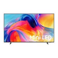 Samsung Smart TV 65" MiniLED 4K M75H