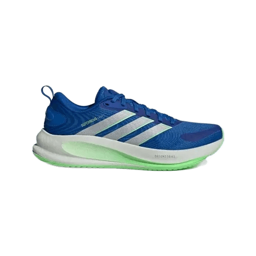 Tênis Masculino Supernova Ease 2 M Adidas