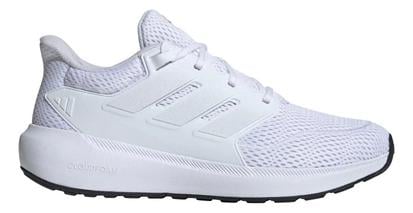 Tênis Ultimashow 2.0 Adidas