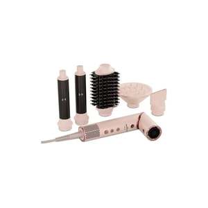 Secador de Cabelo Britânia Motor BLDC 1450W BSD15A