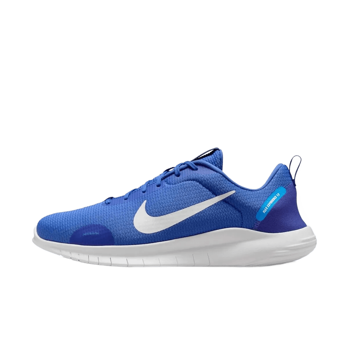 Tênis Nike Flex Experience Run 12 Masculino
