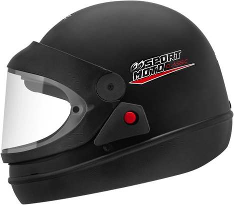 Luva Térmica Para Motoqueiro Touch Screen E Corta-vento Para Frio E Viagens Presente Para Motoboy E Ciclista Aniversário Festa De Ano Novo