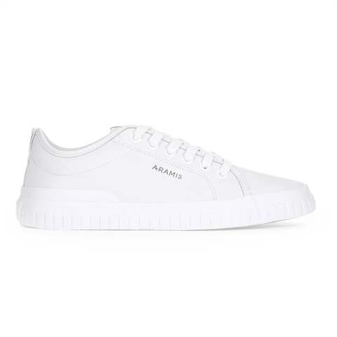 Tênis Aramis Deep Leather - Masculino