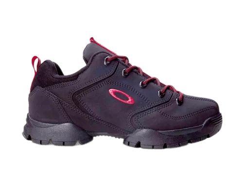 Tenis Oakley Masculino Flak 365 Ii Lite