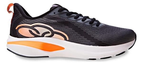 Tênis Esportivo Masculino Voa 2 Olympikus Lunmho Lisa 42 Br