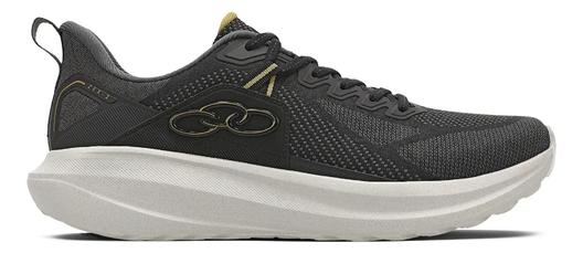 Tênis Masculino Zex 2 Olympikus