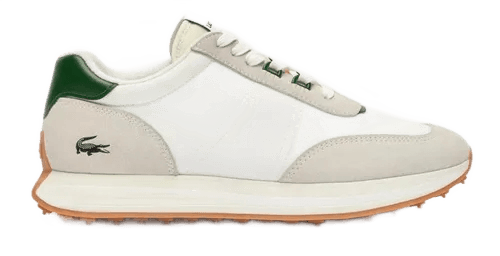 Tênis Lacoste Masculino L-spin