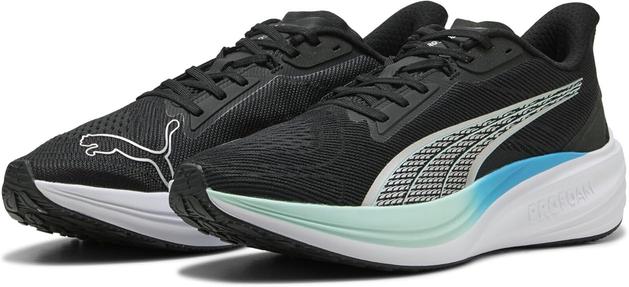 Tênis de Corrida Puma Darter Pro