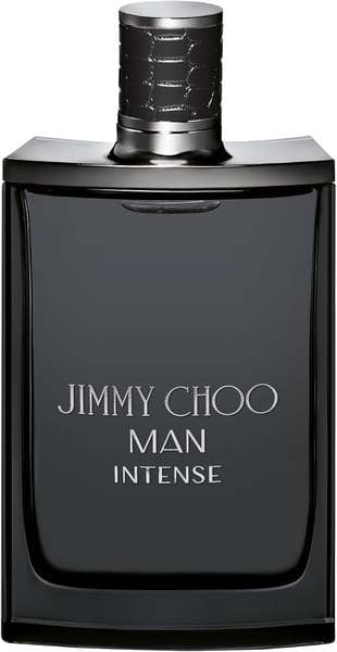 Jimmy Choo Man Intense 100 Ml, Jimmy Choo